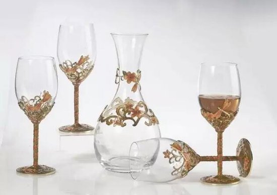 合肥正式擁有首家酒店用品全球采購中心！