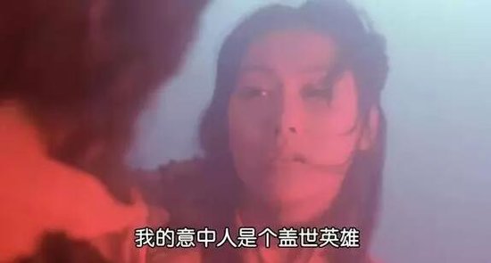 合肥正式擁有首家酒店用品全球采購中心！
